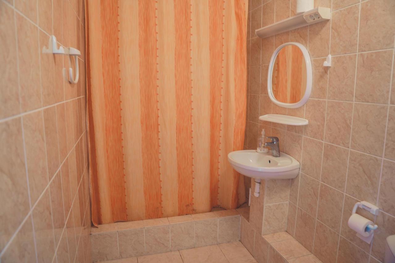 Jõhvi Hotell Paeaesuke מראה חיצוני תמונה
