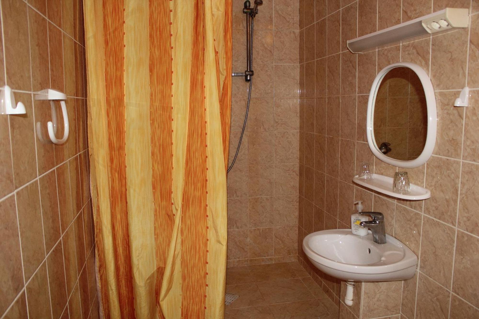Jõhvi Hotell Paeaesuke חדר תמונה